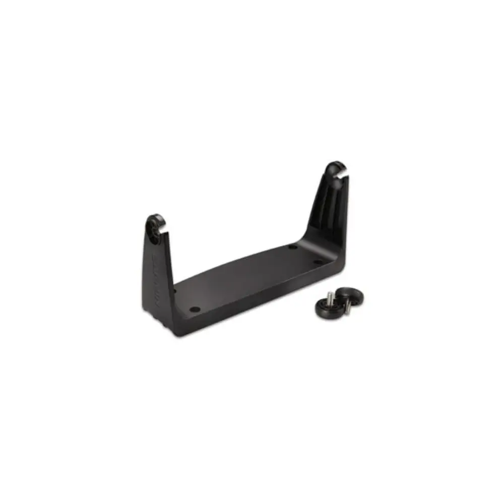 Garmin Chart Plotter Mount - GAR101196700